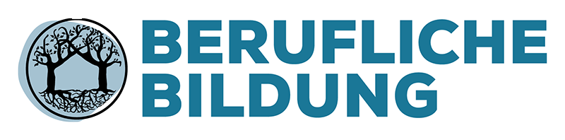 Logo Berufliche Bildung