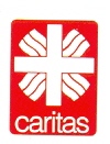 Caritas