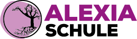 Alexia Schule