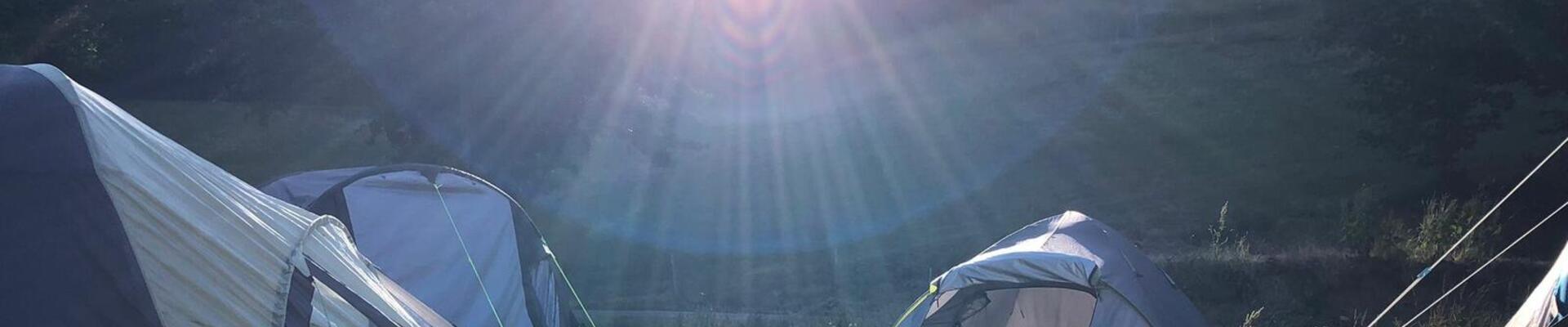 Kurzfreizeit der Wohngruppe Arns nach Fischerbach im Kinzigtal vom 23.06.23 – 26.06.2023 