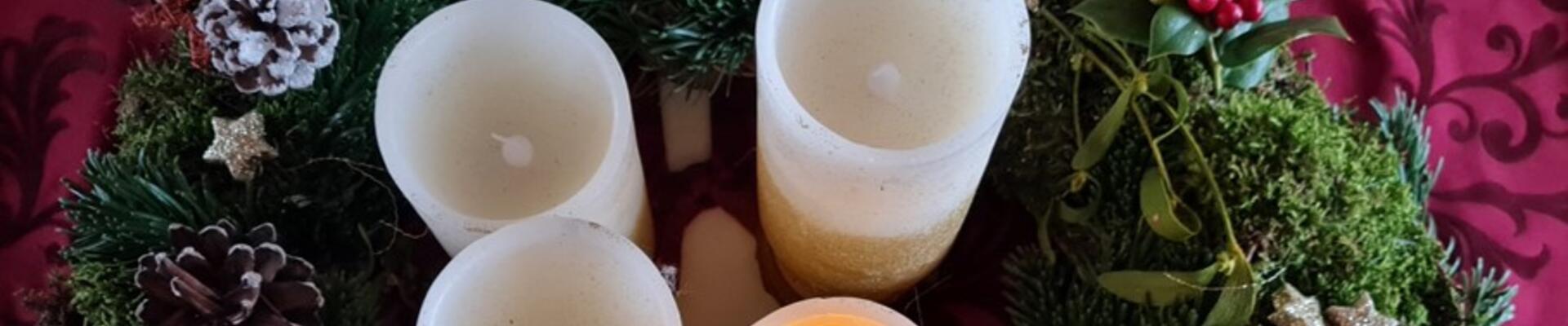 Advent