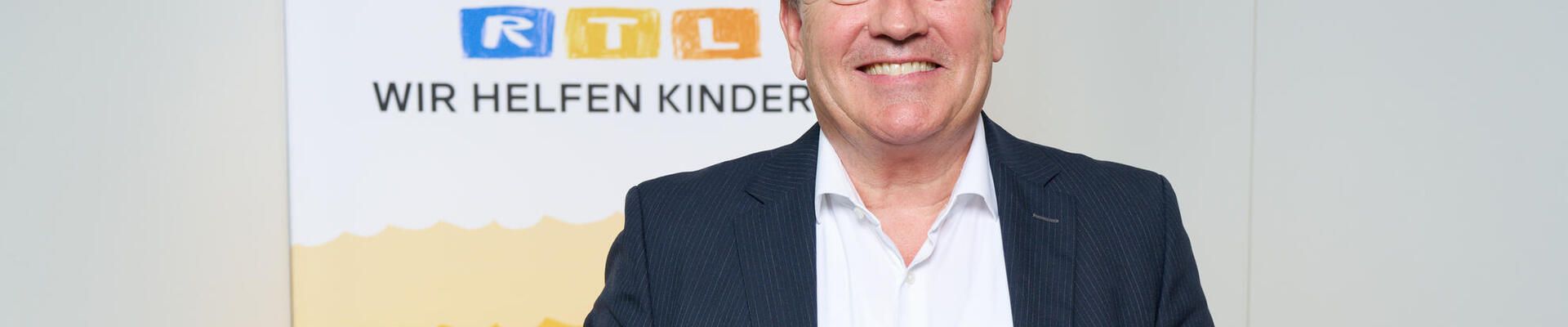 Foto: RTL D / Guido Engels