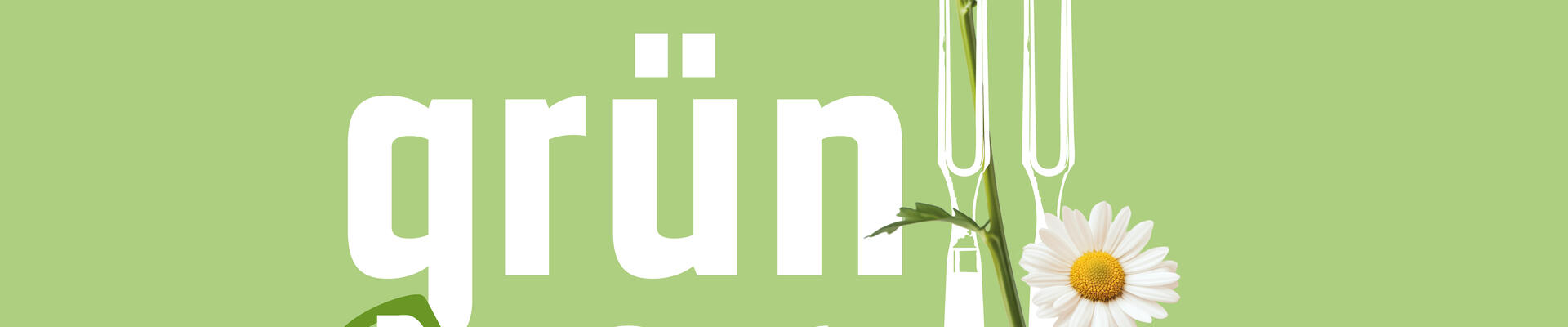  Garten- und Grillmarkt 'Grün & Grill