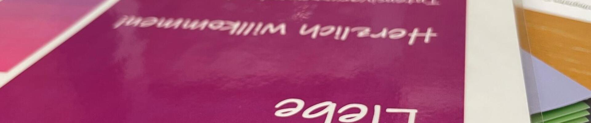 Arbeitskreis GU14+  zum Auditbesuch 