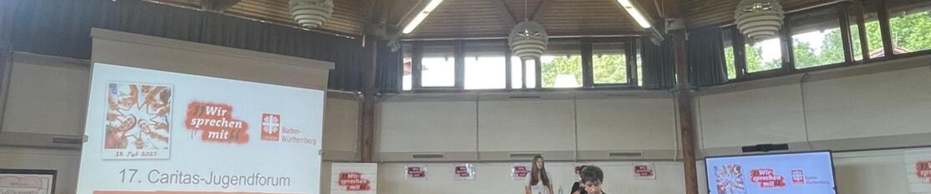 Kinder- und Jugendbeteiligung in der Kinder- und Jugendhilfe