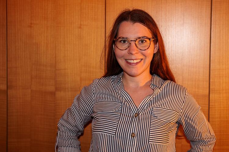 Neue Pädagogische Leitung