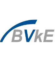 Logo BVkE