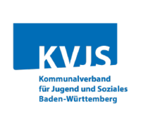 Logo KVJS